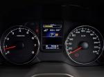 Subaru Outback 2.5i 2013 года (ZA)